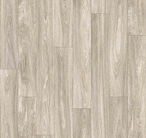 Линолеум Juteks Trend LINCOLN 2 фото 1 | FLOORDEALER